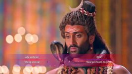 Shiv Shakti (Colors Bangla) S01 E583 Shukracharya Plots Against Parvati