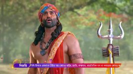 Shiv Shakti (Colors Bangla) S01 E587 Parvati Begins Her Journey to Kashi