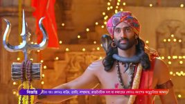 Shiv Shakti (Colors Bangla) S01 E588 The Birth of Manikarnika Ghat