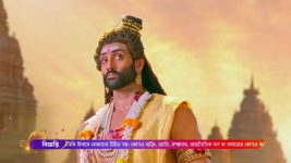 Shiv Shakti (Colors Bangla) S01 E589 Battle between Mahadev and Swarth
