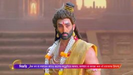 Shiv Shakti (Colors Bangla) S01 E590 Parvati Leaves Kashi