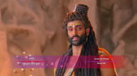 Shiv Shakti (Colors Bangla) S01 E592 Shiva Remembers His Past