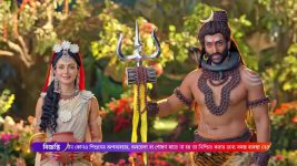 Shiv Shakti (Colors Bangla) S01 E593 Parvati Finishes Her Jyotirling Jatra