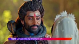 Shiv Shakti (Colors Bangla) S01 E594 Shiva-Parvati Protect Kailash