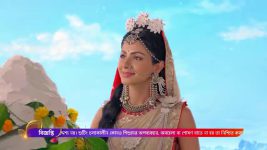 Shiv Shakti (Colors Bangla) S01 E595 Shiva Confronts Manasa