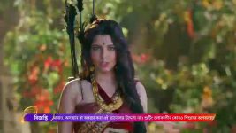 Shiv Shakti (Colors Bangla) S01 E596 Manasa Attacks Shiva