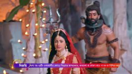 Shiv Shakti (Colors Bangla) S01 E598 Parvati Questions Mahadev