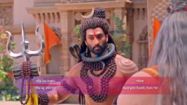 Shiv Shakti (Colors Bangla) S01 E600 Kadru Reveals the Truth