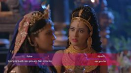 Shiv Shakti (Colors Bangla) S01 E603 Manasa, Mahadev Go to Vipulanchal