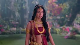 Shiv Shakti (Colors Bangla) S01 E607 Manasa’s Order Stirs Divine Uproar