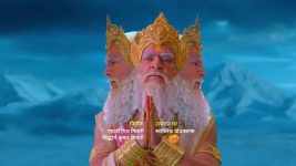 Shiv Shakti S01 E737 Malla-Mani Influence Parvati