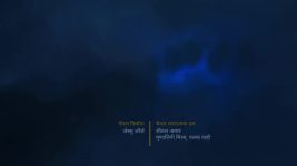 Shiv Shakti S01 E738 Kali Confronts Mahadev’s Actions