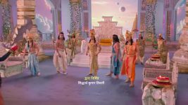 Shiv Shakti S01 E740 Mahadev Refuses to Help Devtas