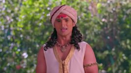 Shiv Shakti S01 E741 Kali Agrees to Claim Kailash