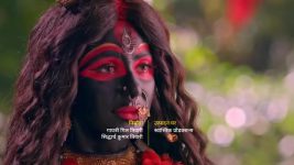 Shiv Shakti S01 E743 Shiv Urges Parvati to Transform