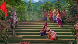 Shiv Shakti S01 E744 Devi’s Human Rebirth