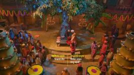 Shiv Shakti S01 E745 Asuras Kidnap the Divine Child