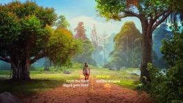 Shiv Shakti S01 E747 Mhalsa Lifts the Sword