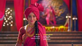 Shiv Shakti S01 E748 Mhalsa Takes a Stand for Women