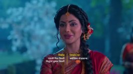 Shiv Shakti S01 E749 Mhalsa Steps in to Rescue Friends