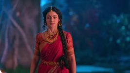 Shiv Shakti S01 E750 Martand and Mhalsa Meet