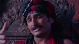 Shiv Shakti S01 E751 Martand Slaps the Offenders