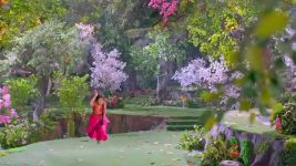 Shiv Shakti S01 E754 Martand Struggles with Agneyasur