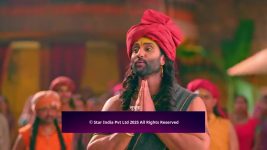Shiv Shakti S01 E756 Martand Warns Mhalsa