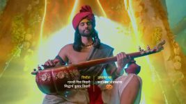 Shiv Shakti S01 E759 Mhalsa Prepares for Shivratri Pooja