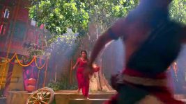 Shiv Shakti S01 E760 Martand Saves Mhalsa