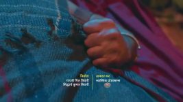 Shiv Shakti S01 E761 Visions Rise as Shivratri Begins