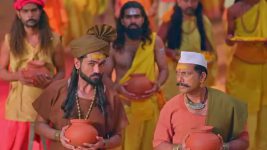 Shiv Shakti S01 E763 Martand to Find Mhalsa