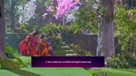 Shiv Shakti S01 E764 Martand Saves Mhalsa