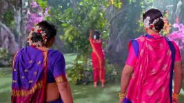 Shiv Shakti S01 E766 Martand Falls Unconscious