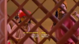 Shiv Shakti S01 E767 Mhalsa Sets Out to Cure Martand