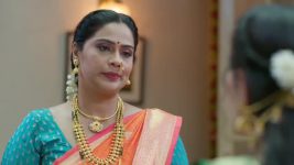 Shiva (Zee Marathi) S01 E457 1st July 2025