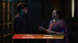 Shiva (Zee Marathi) S01 E458 2nd July 2025