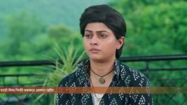 Shiva (Zee Marathi) S01 E459 3rd July 2025