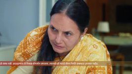 Shiva (Zee Marathi) S01 E460 4th July 2025