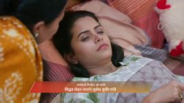 Shiva (Zee Marathi) S01 E461 5th July 2025