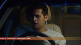 Shiva (Zee Marathi) S01 E462 6th July 2025