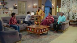 Shiva (Zee Marathi) S01 E463 7th July 2025