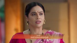 Shiva (Zee Marathi) S01 E465 9th July 2025