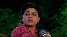 Shiva (Zee Marathi) S01 E467 11th July 2025