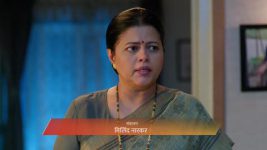 Shiva (Zee Marathi) S01 E468 12th July 2025