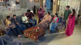 Shiva (Zee Marathi) S01 E470 14th July 2025