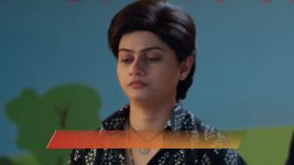 Shiva (Zee Marathi) S01 E471 15th July 2025