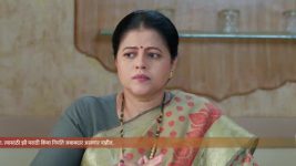 Shiva (Zee Marathi) S01 E472 16th July 2025