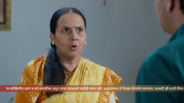 Shiva (Zee Marathi) S01 E473 17th July 2025