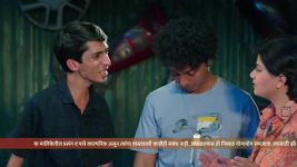 Shiva (Zee Marathi) S01 E474 18th July 2025